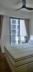 Botanique At Bartley (D19), Condominium #502025231